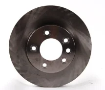 ���� ��������� (VAG) ����� ����� (330 �� Touareg) Blitz BS0222 ������ 7L6615301N BS0222 ����