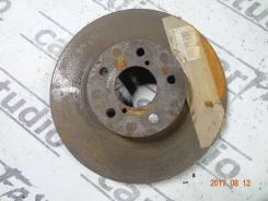 ��������� ���� Subaru Legacy 26300SA001, �������� 26300SA001 ����