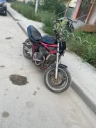 Suzuki GSF 1200 Bandit. 1 200����. ��., ��������, ���������, ������ �� �� ����