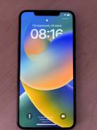 Apple iPhone 11 Pro Max. /, 64 , , 3G, 4G LTE, Dual-SIM, , NFC 