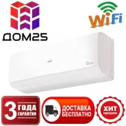 AUX. 60��&sup2;. ��� ����� �� ������������ ����