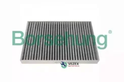 ������ ������ AUDI A6 -05 Borsehung B12800 B12800 ����