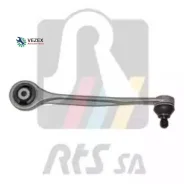 ����� �������� ������� ������! Audi A4/A5 1.8-2.0TFSi/2.0-3.0TDi 07 RTS 95959201 95959201 ����