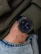 Smart Watch. GPS, NFC, IP67, IP68 ����