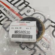   .  Mitsubishi [MR580530],  MR580530 