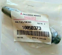 ���� ��� ���� ��� /1005A327,1005B808/ Mitsubishi [1005B373] 1005B373 ����