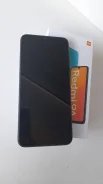 Xiaomi Redmi 9A. �/�, 32 ��, ������, 4G LTE ����