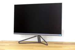 Philips. 24", ���������� �� (LCD, LED, QLED) ����