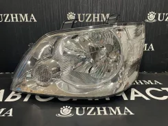 ���� Toyota Noah 2006 8113028630 AZR60 1AZ-FSE �������� ����� 28150L ����
