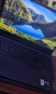 Lenovo Legion 5. 15", 4,4����, ��� 32 ��, ���� 1 536���, WiFi: 1, Bluetooth: 1, ����������� �� 5��. ����