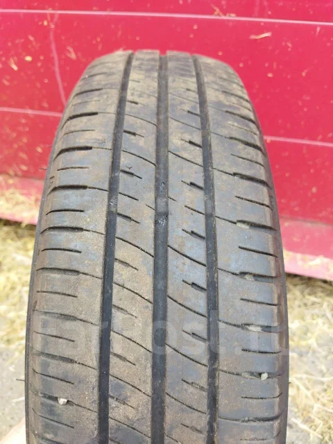 Maxrun Efficia. ������, 2021 ���, �/�, ����� 10 % ����