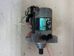 ������� Honda SM422 ����