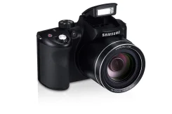 Samsung WB100. 15 - 19.9 ��, ���: 14� � ����� ����