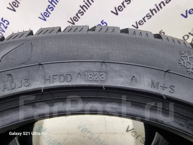 Hifly Win-Turi 215, 225/45 R17, 17", 1 шт, в наличии, 225 мм, 45 % ...