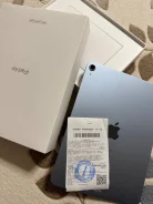 Apple iPad Air 4. ������ 64 �� ����