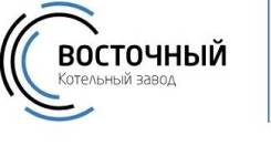  - .  " ". , ., 65 