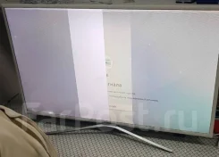 Samsung. LED ����