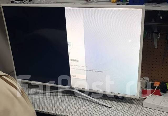 Samsung. LED ����