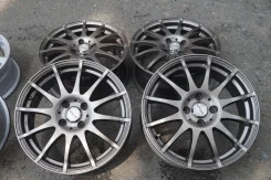 Winners. 6.5x16", 4x100, ET45, �� 66,1���. ����