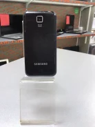 Samsung. �/�, �� 8 ��, ������, 3G ����