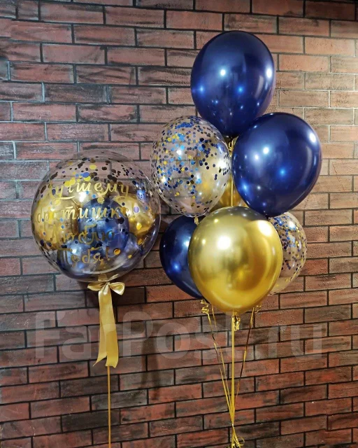 ���� ���������. ����