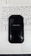 Samsung. �/�, �� 8 ��, ������, 3G ����