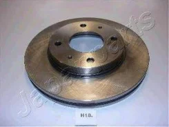 ���� ��������� DIH18 ����
