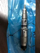 �������� Cummins (5263262) 0445120231 bosch Bosch 445120231 445120231 ����
