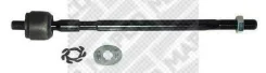 ���� ������� Renault Safrane 19188 ����