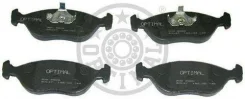 ������� ��������� �������� �������� Volvo: 440 K (445) 460 L (464) 480 E 9869 ����