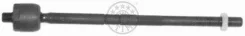 ������ ������� ���� ������ SAAB: 9-3 (YS3F) 9-3 Cabriolet (YS3F) 9-3 Kombi (YS3F) Optimal G21055 G21055 ����