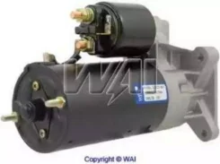������� (�����) Citroen Fiat Peugeot 1.9L 2.1L Diesel (Europe) 30477N ����