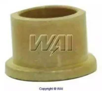 ������ �������� FORD Mazda Mitsubishi WAI WAI 6283303 6283303 ����