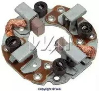 �������������� �������� Nissan WAI 698328 698328 ����