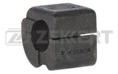 ������ ���. ������������� Seat Toledo 91- VW Caddy II 95- Golf II-IV 83- Jetta II 84- Polo III 9 GM1054 ����
