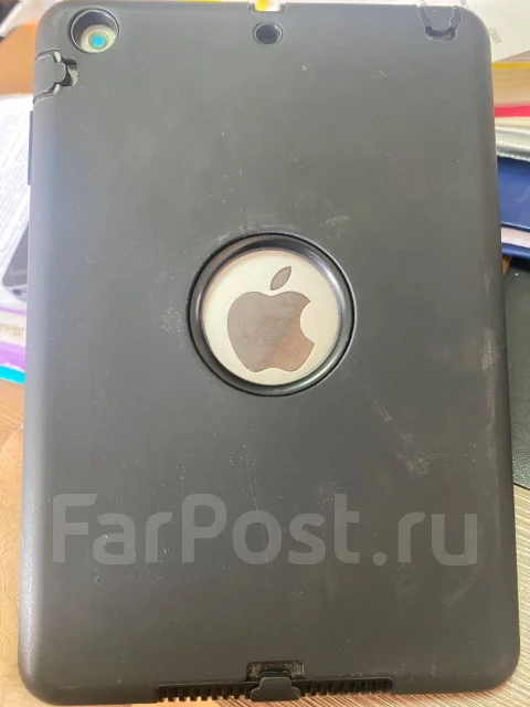 Apple iPad Mini 3. 8 ������, ������ 64 �� ����