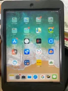 Apple iPad Mini 3. 8 ������, ������ 64 �� ����