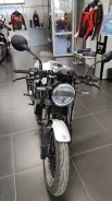 Husqvarna Vitpilen. 390����. ��., ��������, ���������, ������ �� �� ����