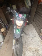 Racer Ranger RC200-GY8. 200����. ��., ��������, ��� ���, ������ �� �� ����