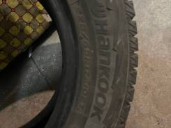 Hankook. , , 2018 , /,  5% 