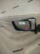 ������� ������ ������� 25����� 7� � ���������� ������ 1�� 8600 ����