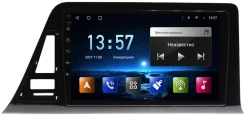 ������� ��������� Toyota C-HR 2016 - 2019 Android 11 2+32Gb ����