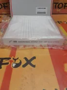 ������ ������ Honda 80292-TG0-Q01 80292TG0Q01 80292TG0Q01 ����