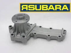 GMB ����� ���������� ��� Nissan Skyline Laurel RB25 RB20 70a ����