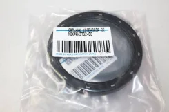 ������� �������� N2351 80*100*8.5 12279-5L310 AH3732G0 NOK AH3732G0 ����