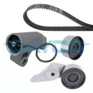    Dayco KTB968 KTB968 