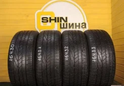 Goodyear Excellence. ������, 2017 ���, �/�, ����� 30 % ����