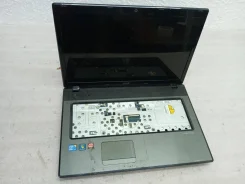 Acer. 17.3" ����
