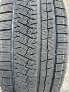 Triangle Snowlink PL02. ������, ��� �����, 2026 ���, ����� ����