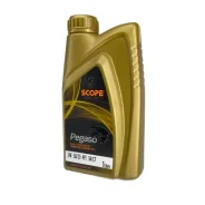Scope. 5W-30, �������������, 1��. ����
